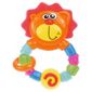 Brights Rattle value pack includes all three rattles