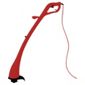 Tesco Value 250W Grass Trimmer