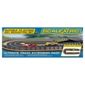Scalextric C8514 Ultimate Track Extension Pack 1:32 Scale Accessory