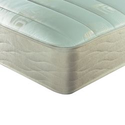 Myers Natural Sleep Ultra Double Mattress