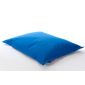 Kaikoo XXL Indoor/Outdoor Floor Cushion, Navy