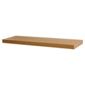 Oak Floating Shelf 80cm