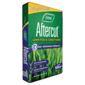 Aftercut Bag 500m2