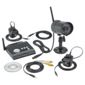 Digital Wireless camera kit