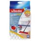 Vileda 1 2 Spray  Pad Refill