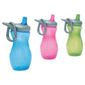 Munchkin 12Oz Might Grip Sports Cup