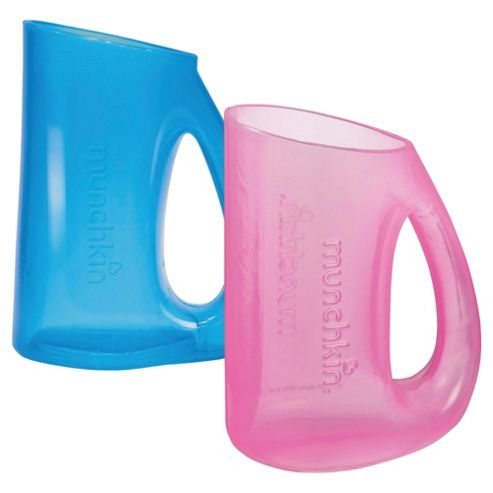 Image of Munchkin Shampoo Rinser