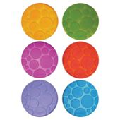 Munchkin Grippy Dots
