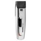 BaByliss For Men Even Finish Beard Trimmer