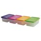Wham Handy 3.5l Box 4 Pack