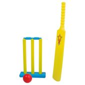 Tesco Cricket Set