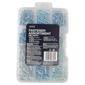 Tesco 580 Pc Fastener Assortment with Organiser