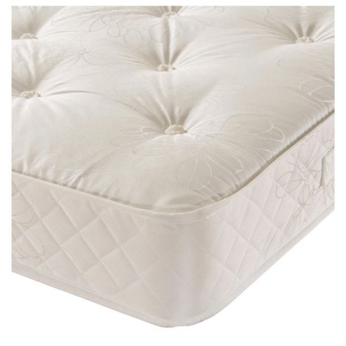 Image of Airsprung Small Double Mattress - 800 Pocket
