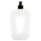 One Body Running Water Bottle