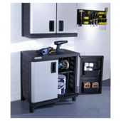 Stanley 20" Deep Base Cabinet