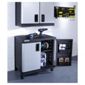 Stanley 20" Deep Base Cabinet