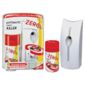 Zero In Automatic Insect Killer