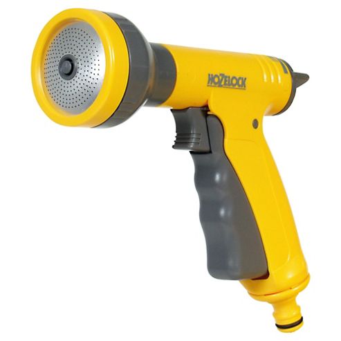 Image of Hozelock Multispray Gun