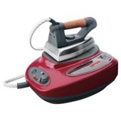 Polti Vaporella Forever 700 Steam Generator Iron