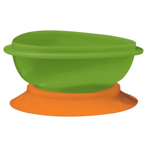 Image of Munchkin 1 Pk Stay Put Suction Bowl