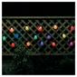 20 Colour Changing LED Party Light