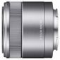 Sony SEL-30M35 30mm Macro NEX Lens