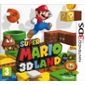 Super Mario 3D Land