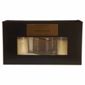 Indulge Reed Diffuser and Votive Set