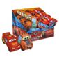 Disney Cars Squashy Washies