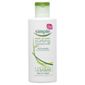 Simple Kind To Skin Purifying Cleansing Lotion 200ml