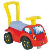 Smoby Baby Walker Initio