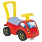 Smoby Baby Walker Initio