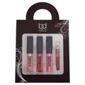 Barbara Daly Glitzy Lips - Razzle Dazzle