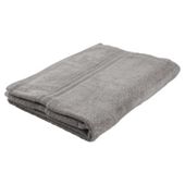 Tesco Hand Towel Linen