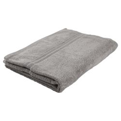 Tesco Hand Towel Linen