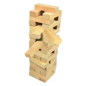 Spears Games Stack-em Action Game