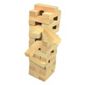 Spears Games Stack-em Action Game