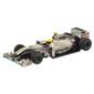 Scalextric Formula 1 C3147 Mercedes GP Petronas 2010 - Rosberg