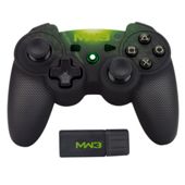 Call of Duty: Modern Warfare 3 Wireless Controller for PS3 - Tesco Exclusive