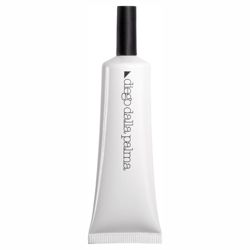 Diego Dalla Palma Illuminating Fluid Foundation 22