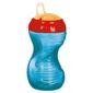 Munchkin 10oz Mighty Grip Spill Proof Cup