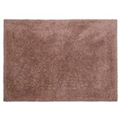 Tesco Bath Mat Linen