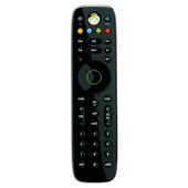 Xbox360 Media Remote