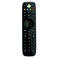 Xbox360 Media Remote