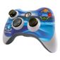 Everton Xbox 360 Controller Skin