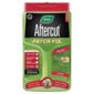 Aftercut Patch Fix 2.4KG