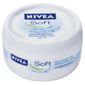 Nivea Int. Soft Moisturising Creme 200ml