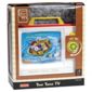 Fisher-Price Classics: Two Tune Television