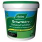 Westland Growmore Garden Fertiliser 10KG