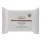 L'Oreal Dermo Exage Perfect Cleansing Wipes 25
